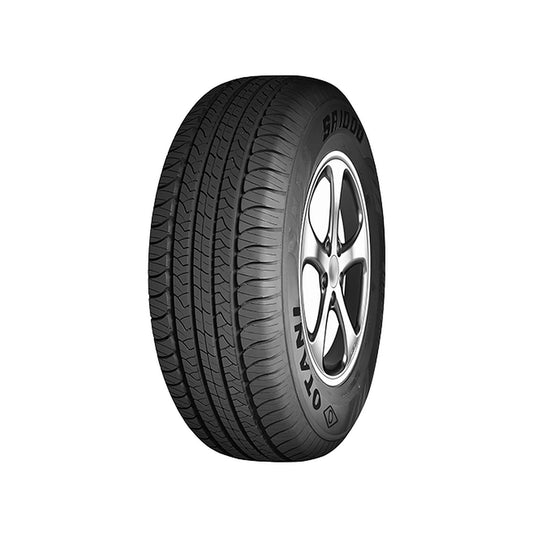 Otani SA1000 All Season 235/60R16 100H Passenger Tire