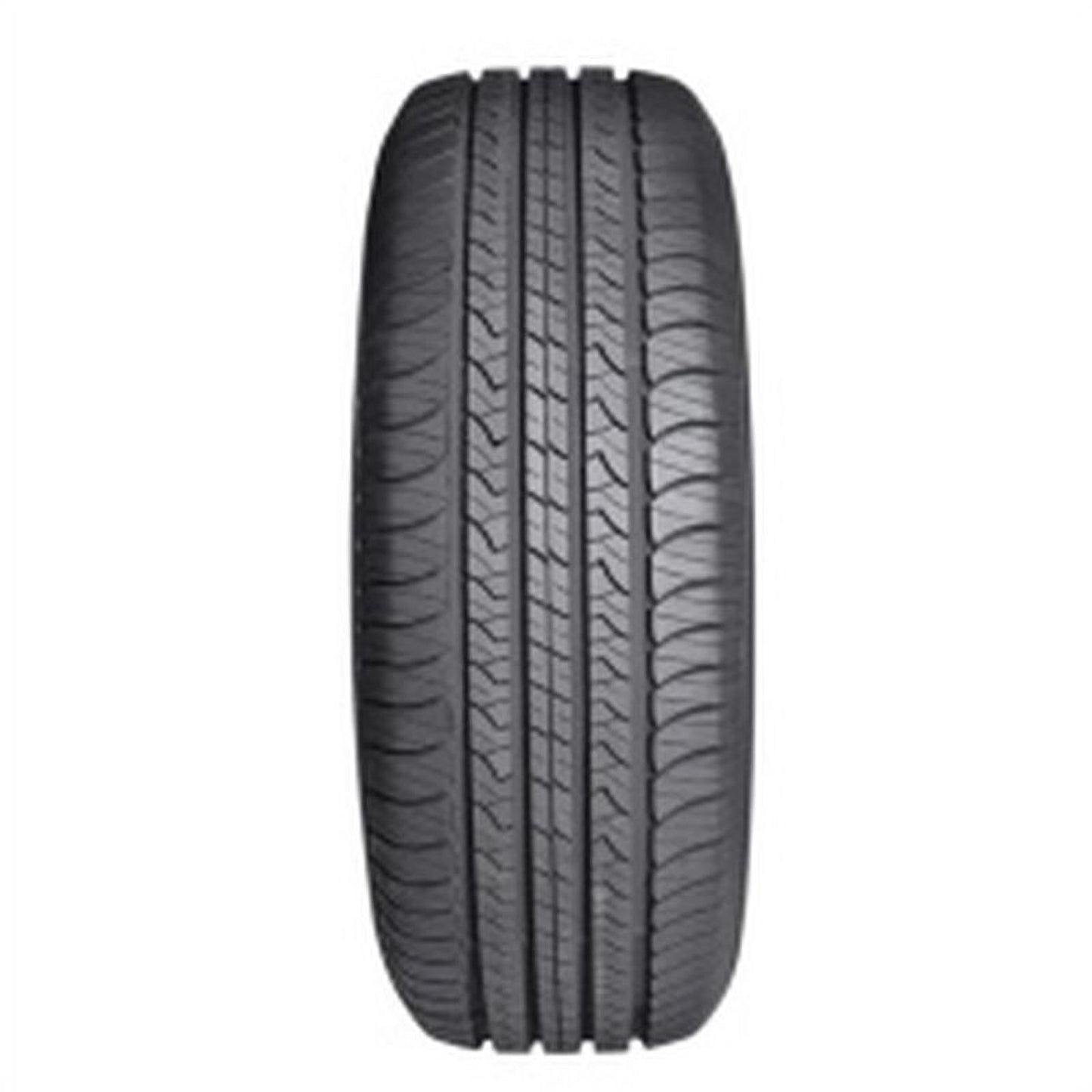 Otani SA1000 All Season P245/70R17 110H Passenger Tire