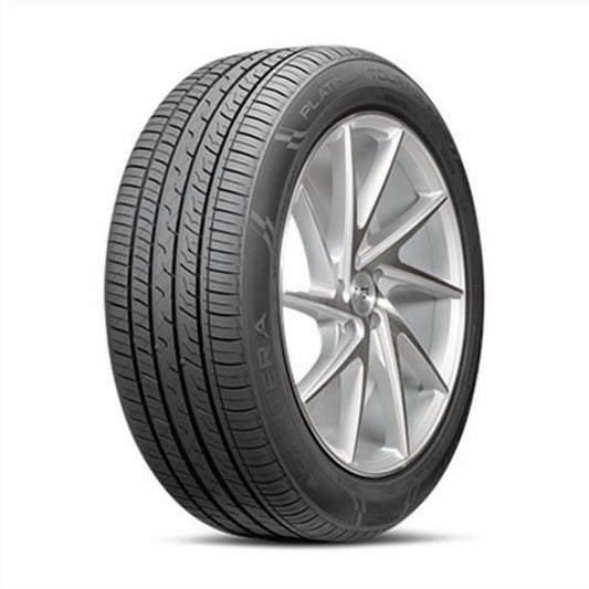 Pantera Platinum Touring A/S 235/45R19XL 99V BSW
