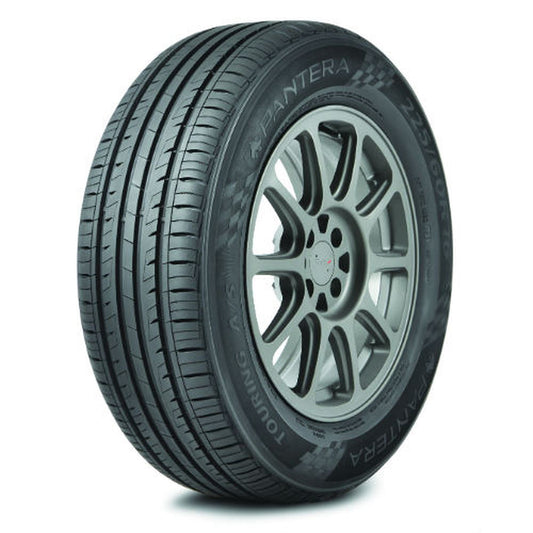 Pantera Touring A/S All Season 215/60R16 95H Passenger Tire