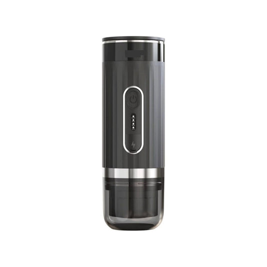 Portable Coffee Maker, Electric Coffee Machine For Outdoor Travel Car, Portable Espresso Machine Travel ,Protable