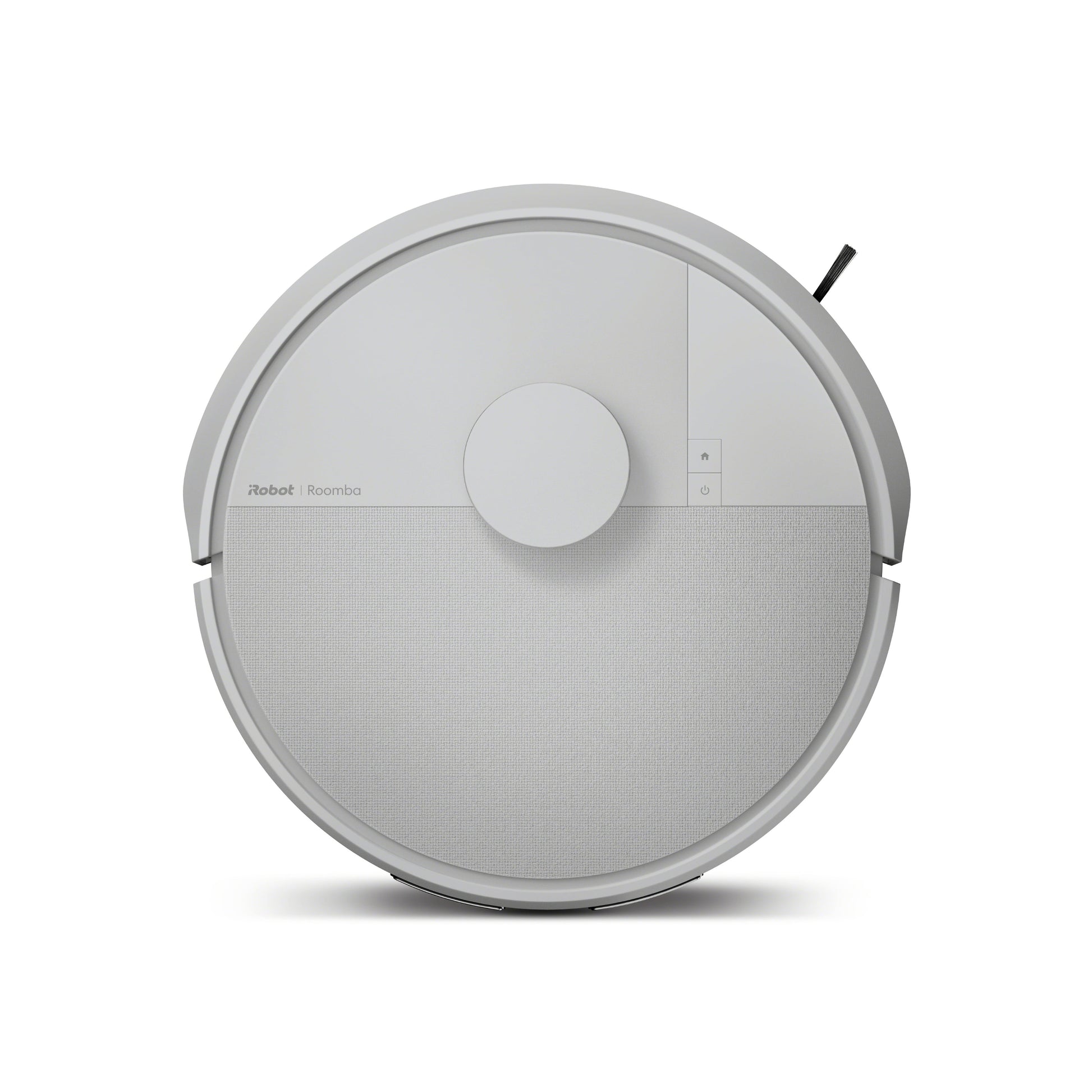 iRobot Roomba 1010 Combo Robot Vacuum & Mop, 2-in-1 for Carpet and Hard Floors, Self-Charging, Intense Power-Lifting Suction, Avoids Mopping Carpets, LiDAR Navigation, Model# Y311620