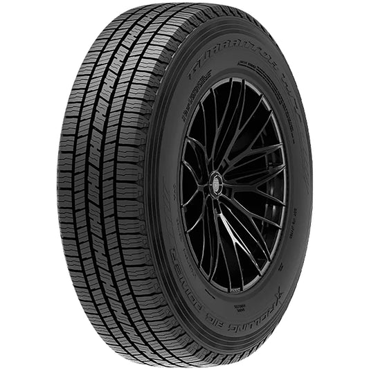 RBP Guarantor H/T LT245/75R16 120/116Q E Light Truck Tire