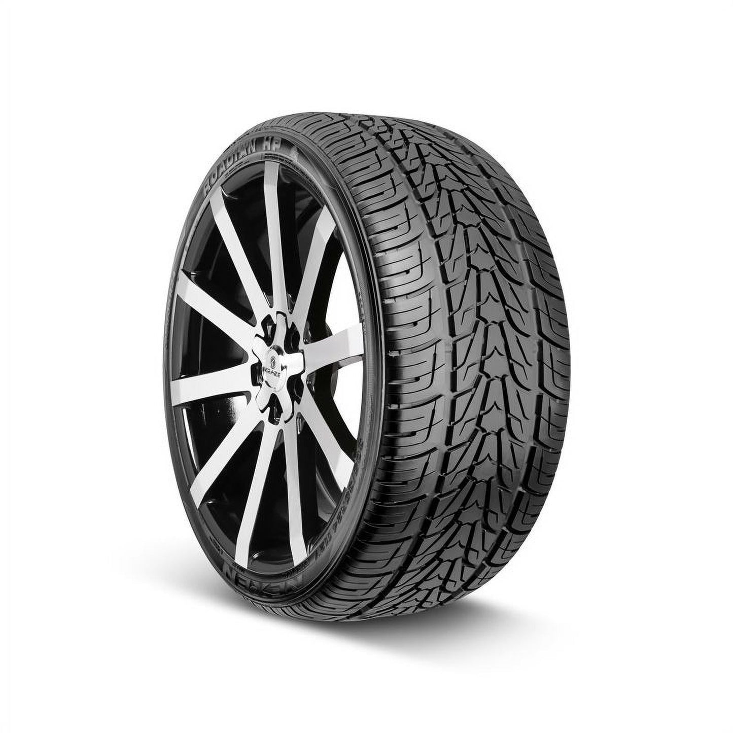 Nexen Roadian 285/50R20 116 V Tire