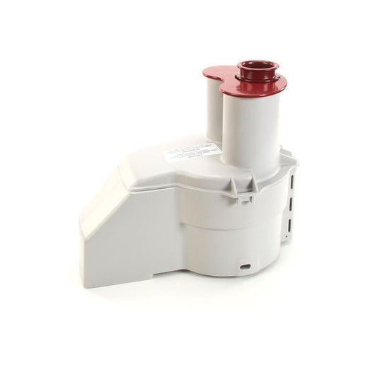 ROBOT COUPE 27259 R2 DICE VEG-SLICER ATTACH (Genuine OEM Part)