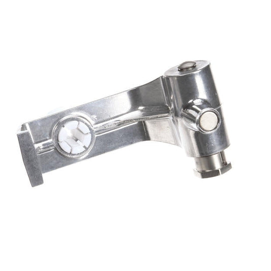 ROBOT COUPE 29738 CL50D PUSHER GUIDE ASSEMBLY (Genuine OEM Part)