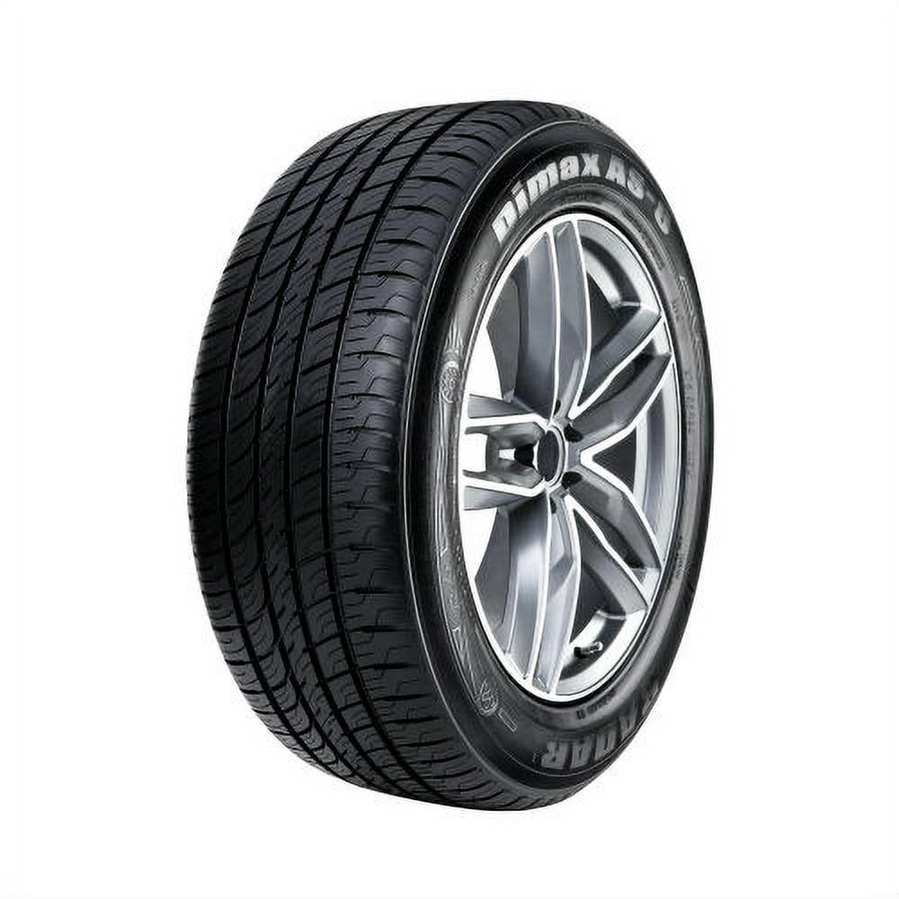 Radar Dimax AS-8 All-Season 215/70R16 104V Tire