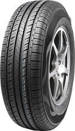 RoadOne Cavalry A/S All Season P235/75R15 105S Passenger Tire