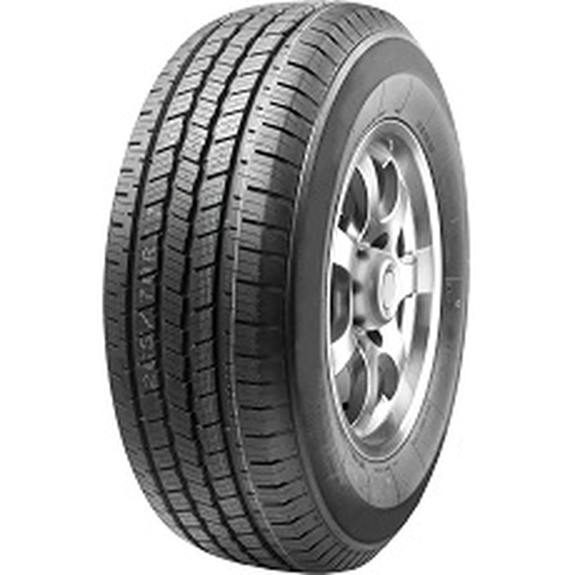 RoadOne Cavalry H/T All Season 255/70R16 111T SUV/Crossover Tire