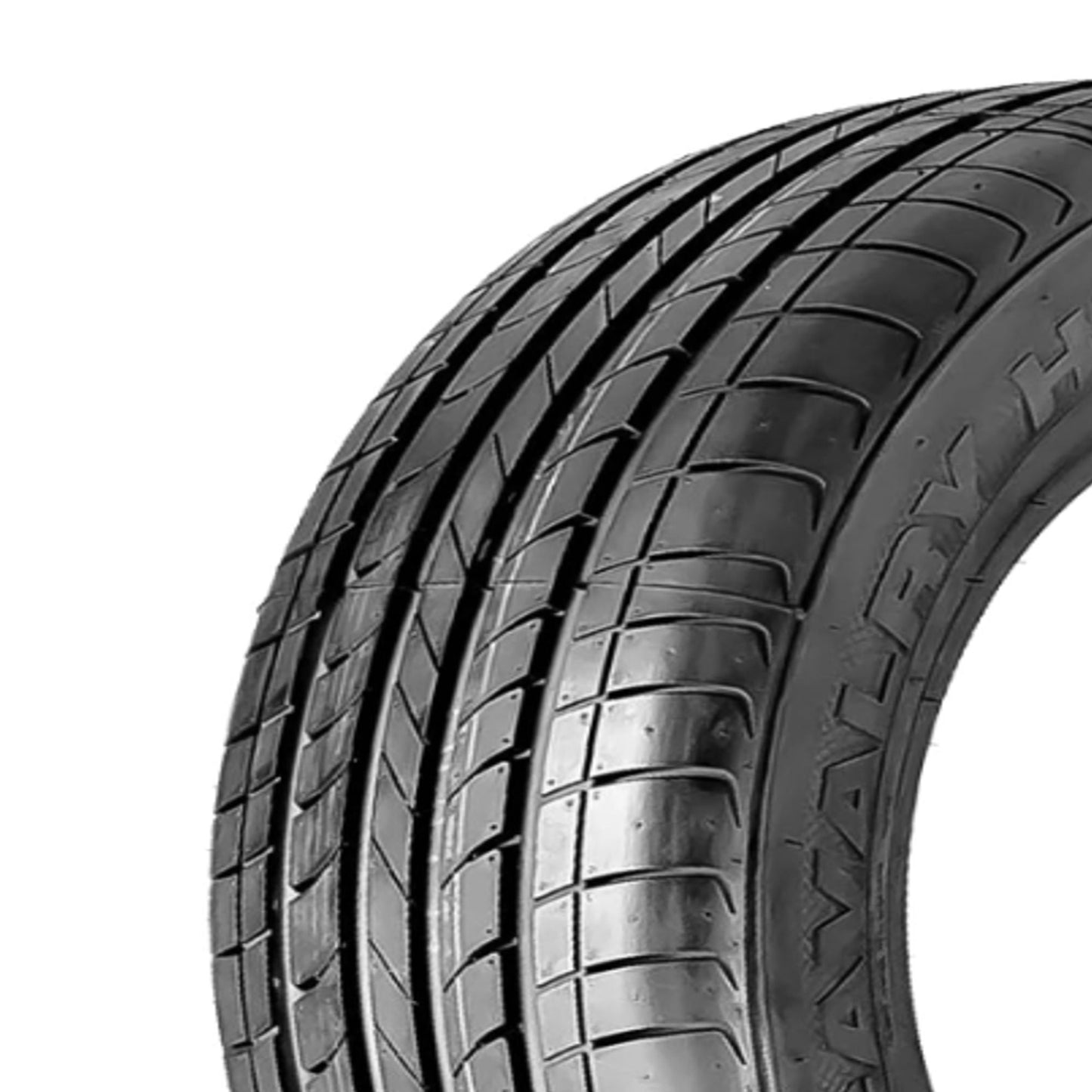 RoadOne Cavalry HP All Season 265/60R18 110H Passenger Tire