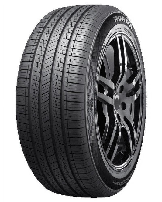 RoadX RXMotion MX440 235/55R18 100V BSW
