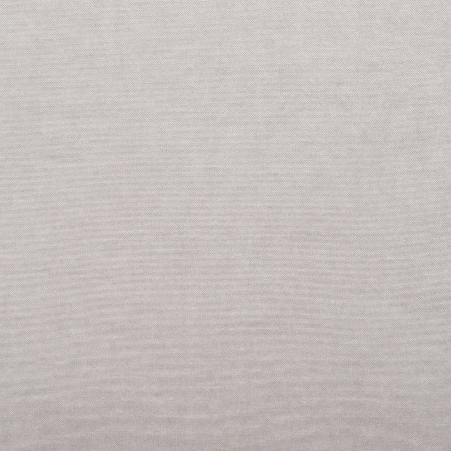 SAFAVIEH Brax Tufted Petite Slipper Chairs, Light Grey/Black (21.4 in. W x 25.7 in. D x 26 in. H)