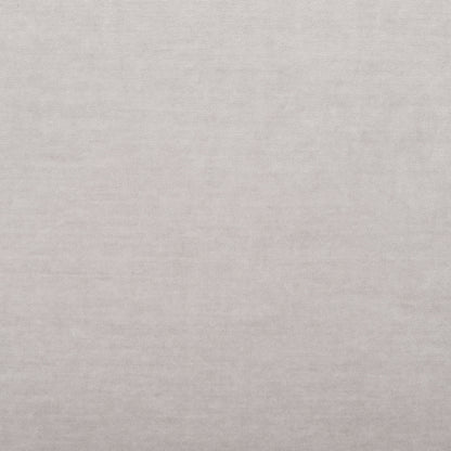 SAFAVIEH Brax Tufted Petite Slipper Chairs, Light Grey/Black (21.4 in. W x 25.7 in. D x 26 in. H)