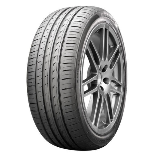 Sailun Atrezzo SVA1 All Season 215/55ZR16 97W XL Passenger Tire