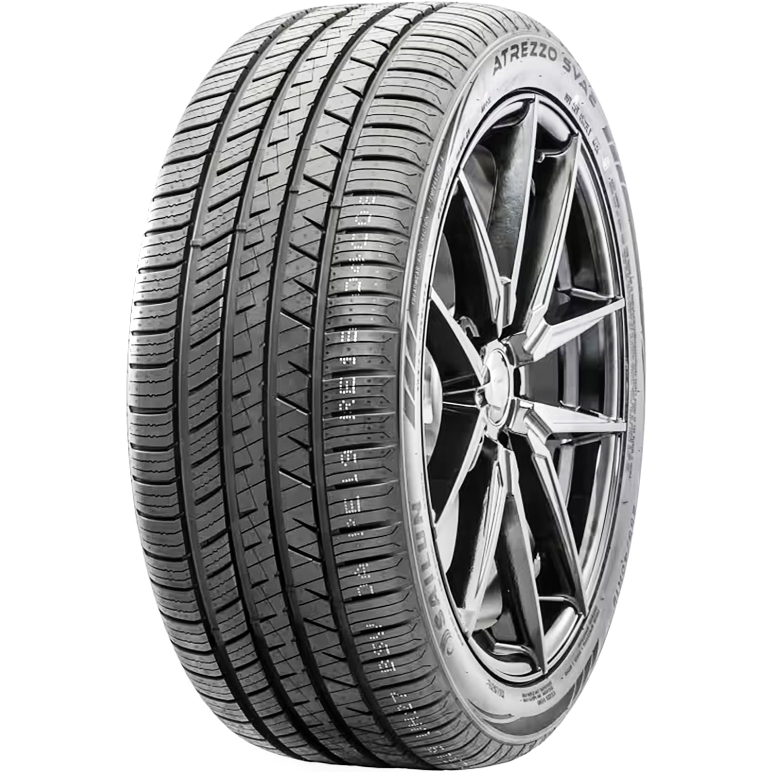 Sailun Atrezzo SVA2 245/40R18XL 97W Tire