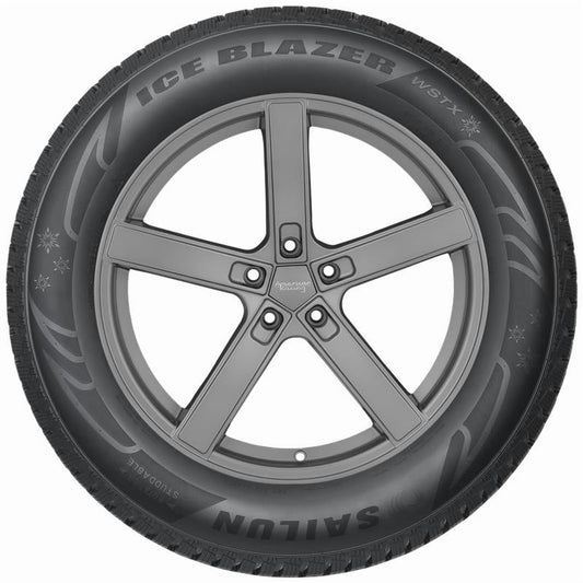 Sailun Ice Blazer WSTX 195/50R16 84H