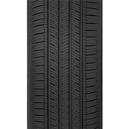 Sailun SUV T-Con 215/55R18 95H