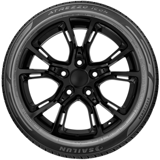 Sailun SUV T-Con 255/50R19 107V XL Tire