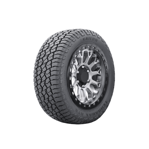 Sailun Terramax AT2 LT275/60R20 123/120R E