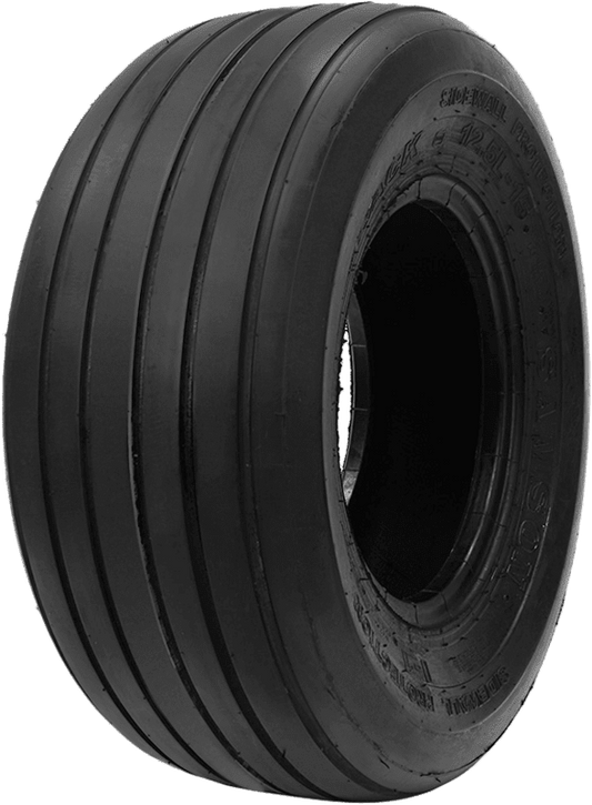 Samson Farm Front Harrow Track I-1E 11L-15 D/8PLY