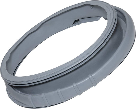 Samsung Genuine OEM DC64-00802A Washer Door Boot Seal