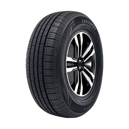 Crossmax CT-1 All Season 235/55R17 99V Passenger Tire