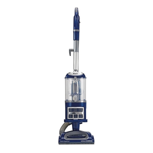 Shark® Navigator® Lift-Away® Deluxe Upright Vacuum