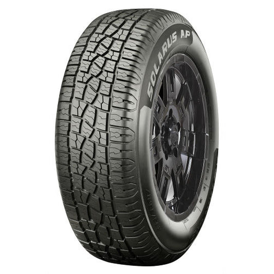 Starfire Solarus AP All Terrain 235/70R16 106T Light Truck Tire