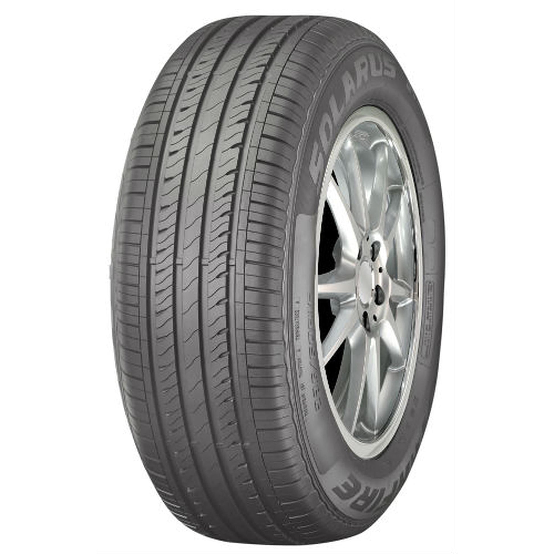 Starfire Solarus AS All Season 235/75R15 105T Passenger Tire