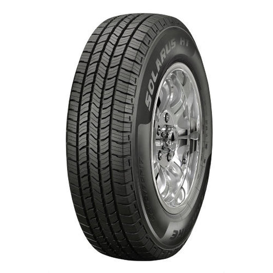 Starfire Solarus HT All Season 235/65R18 106T Light Truck Tire
