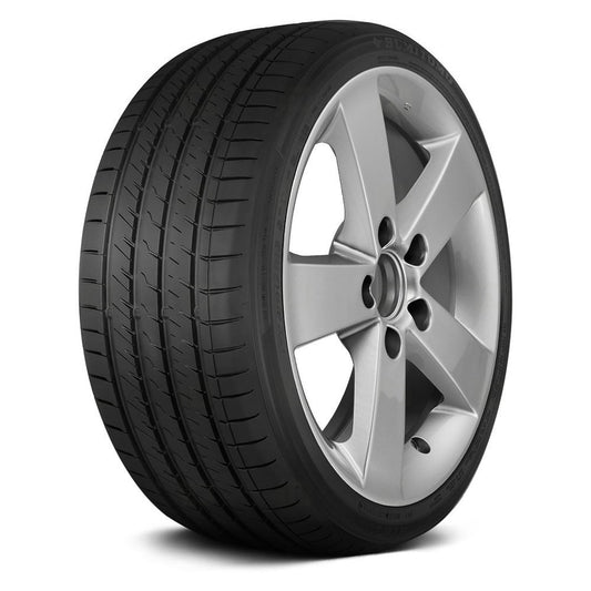 Sumitomo HTR Z5 Performance 215/40ZR18 89Y XL Passenger Tire