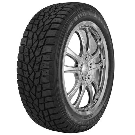 Sumitomo Ice Edge Winter 225/60R16 98T Passenger Tire