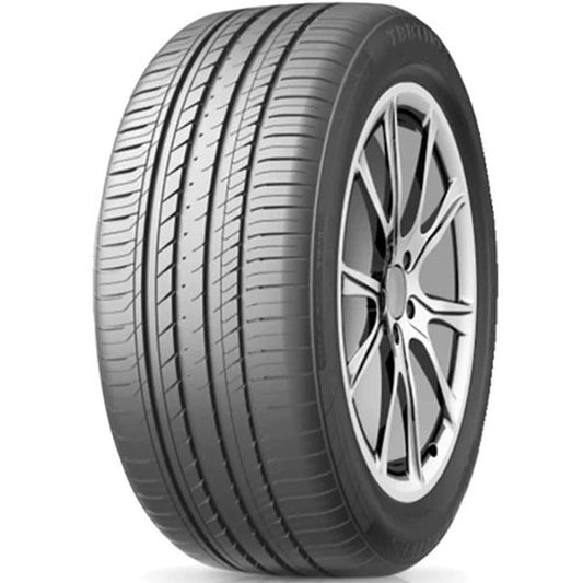 TBB TR-66 All Season 235/50R17 100W XL Passenger Tire