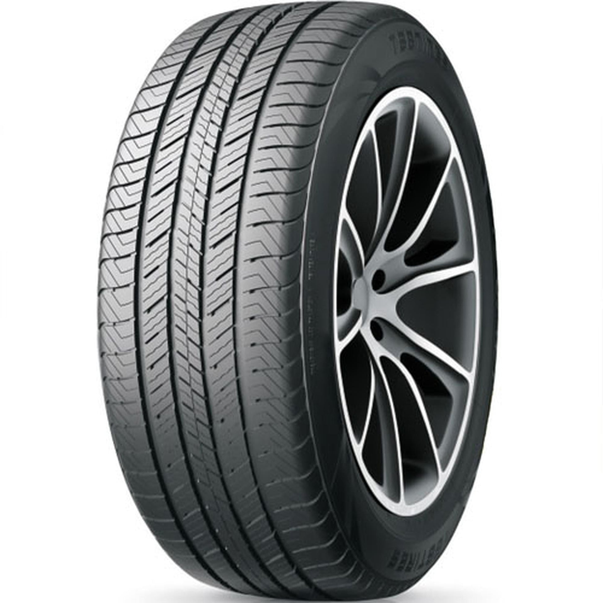TBB TS-07 H/T All Season 235/60R17 102H SUV/Crossover Tire