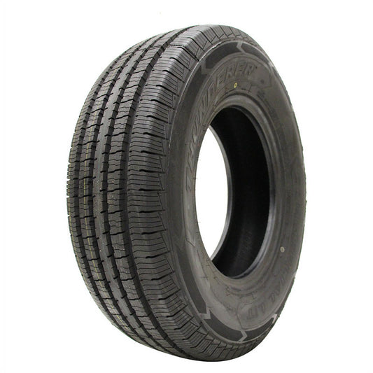 Thunderer CLT All Season LT235/85R16 120Q E Light Truck Tire
