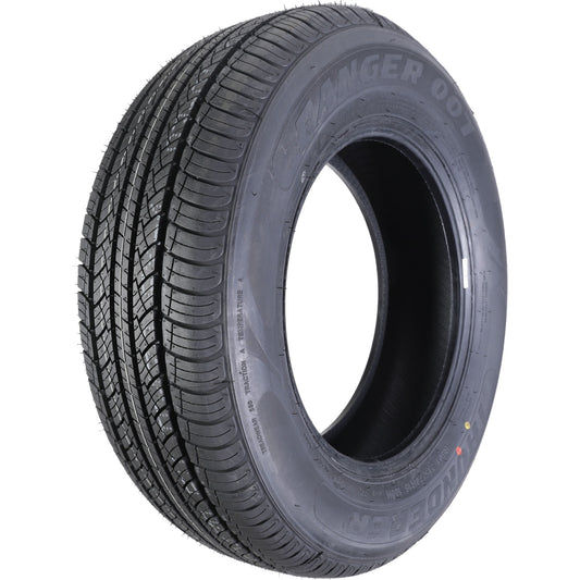 Thunderer Ranger R007 HT Highway 265/70R16 112H Light Truck Tire