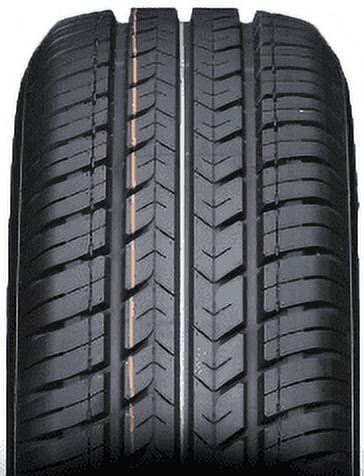 Thunderer Ranger R402 All-Season 215/75R16C 113R Tire