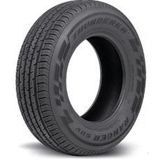 Thunderer Ranger SUV HT603 All Season 265/65R17 112H Passenger Tire