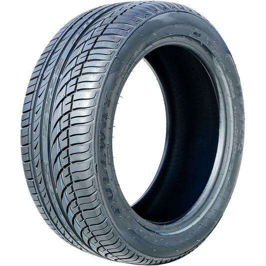Fullway HP108 255/50R20 109V XL Performance a/s All Season Tire