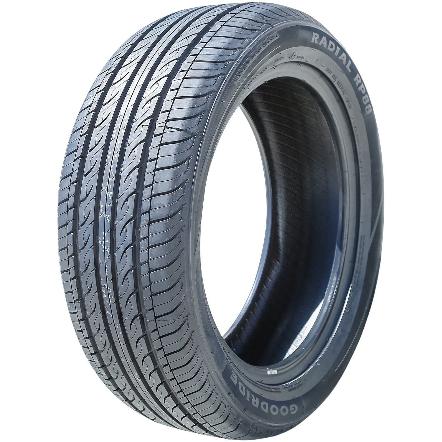 Goodride Radial RP88 235/50R18 97V a/s All Season Tire