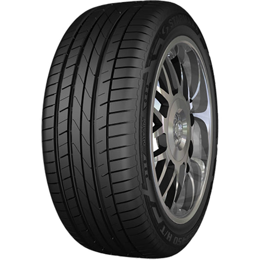 Starmaxx Incurro ST450 H/T 285/45R19 107V Summer Tire