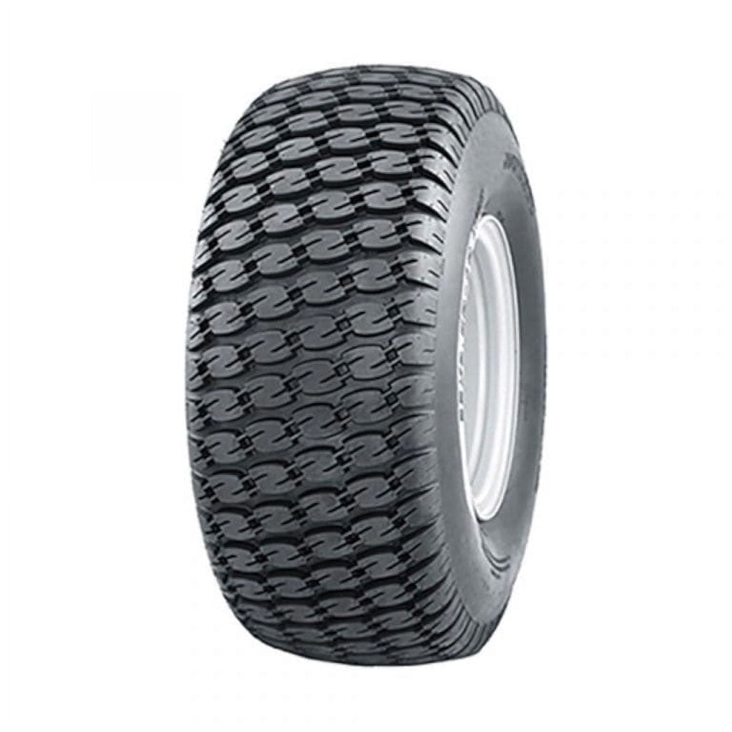 Wanda P532 22X9.50-10 88 Lawn & Garden Tire