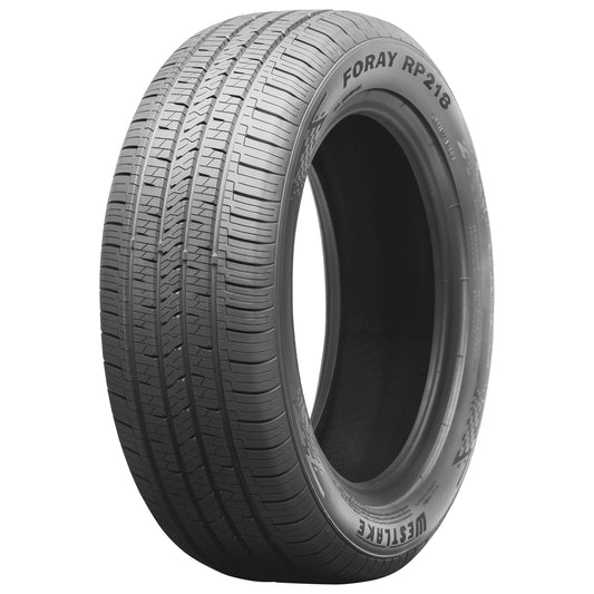 Westlake Foray RP218 All Season 215/65R15 96H Passenger Tire