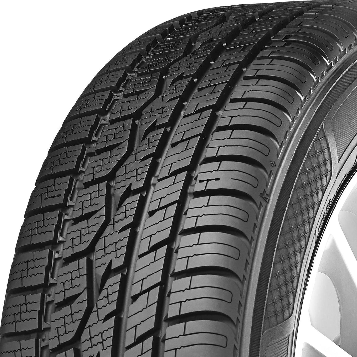 Toyo Celsius 195/60R15 88H BSW