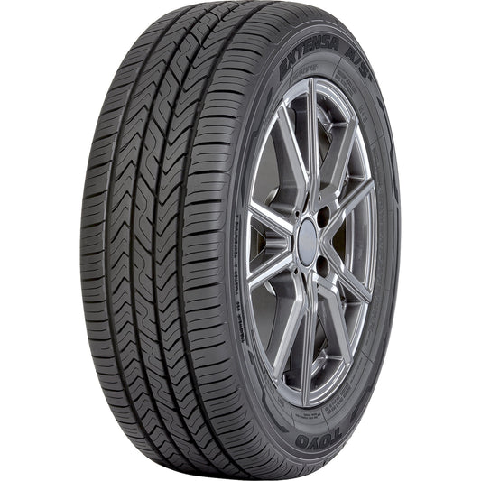 Toyo Extensa A/S II 195/50R16 84H BSW