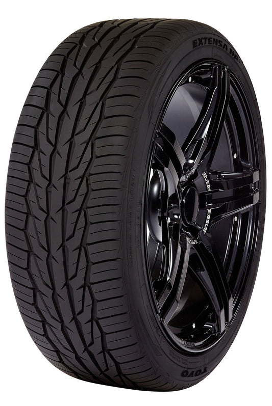 Toyo Extensa HP II 195/45R15 78V BSW