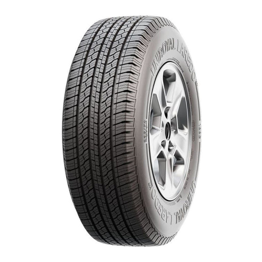 Uniroyal Laredo HT All Season 235/70R16 109T XL Light Truck Tire