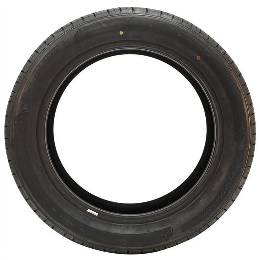 Vanderbilt Velozza ZXV4 UHP All Season P265/35R22 102W XL Passenger Tire