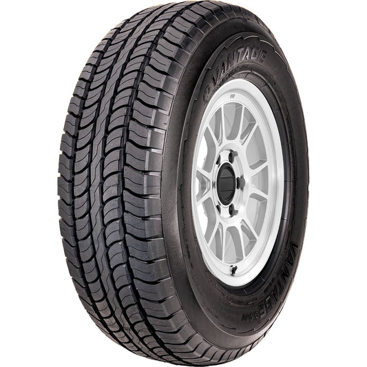 Vantage SUV 235/75R15 109T XL SUV/Crossover Tire