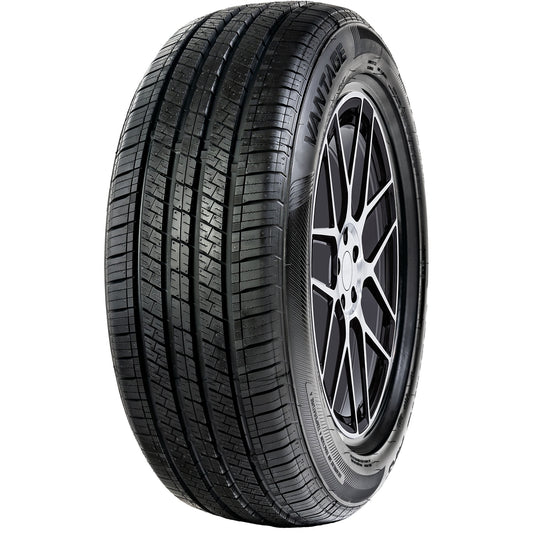 Vantage Touring AS All Season 215/60R17 96H Passenger Tire